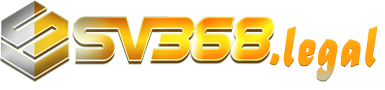 sv368